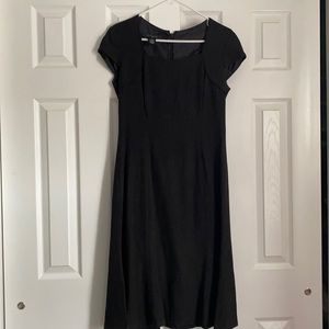 Nine West 2 piece Dress- Never Worn!!